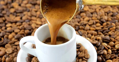 Qəhvə bir çox xəstəliklərin qarşısını alır. YENİ ARAŞDIRMALAR