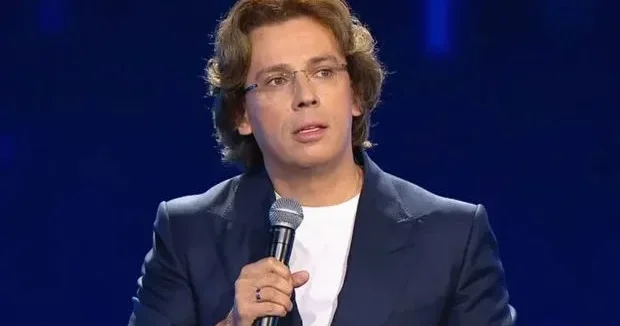Türkiyə Maksim Qalkinin konsertinin ləğvini tələb edir