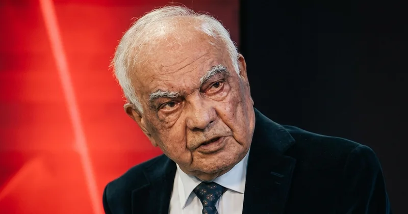 “İllərlə deyirdik müharibəyə aid dünyaya çıxaracağımız film yoxdur, artıq var!” Video