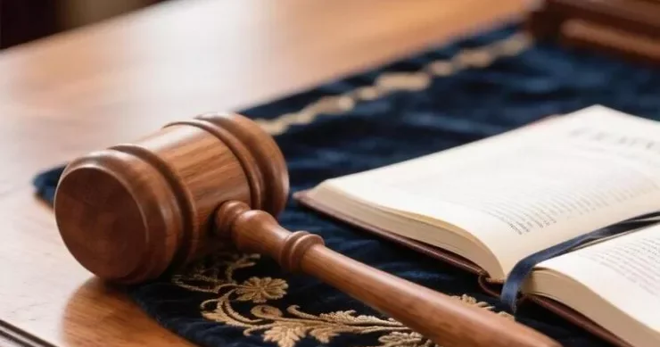 Turistləri öldürmüşdülər: hər birinə 158 il cəza verildi