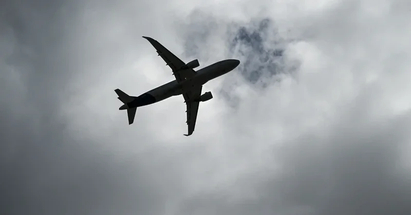 Moskva aeroportlarındakı məhdudiyyətlər Türkiyədən uçan təyyarələri geri qaytarıb