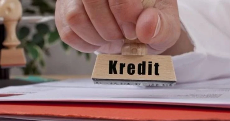 ARTIQ KREDİT GÖTÜRMƏK ASAN OLMAYA BİLƏR... Yeni qayda nələri dəyişəcək?
