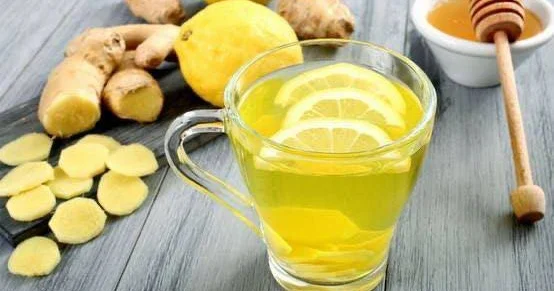 Bəlğəmi aradan qaldırmağın təbii yolu Hazırlanma qaydası ilə
