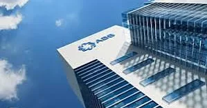 ABB nin kredit portfeli və depozitləri kəskin artdı
