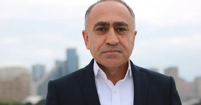 Enn, Çin və pəncərə