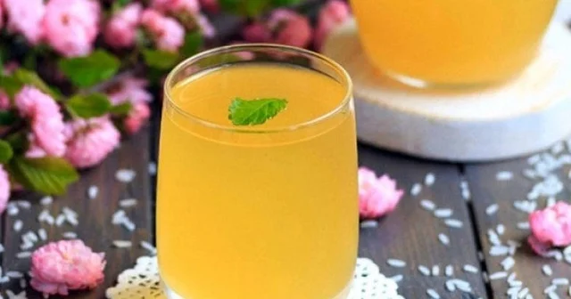 Oynaqlardan, boyundan duzu çıxaran, ostexondroza qarşı SİBİR RESEPTİ