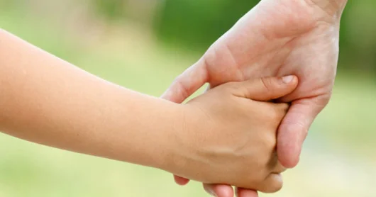 Uşağı təcavüzdən necə qorumaq olar. MƏSLƏHƏTLƏR