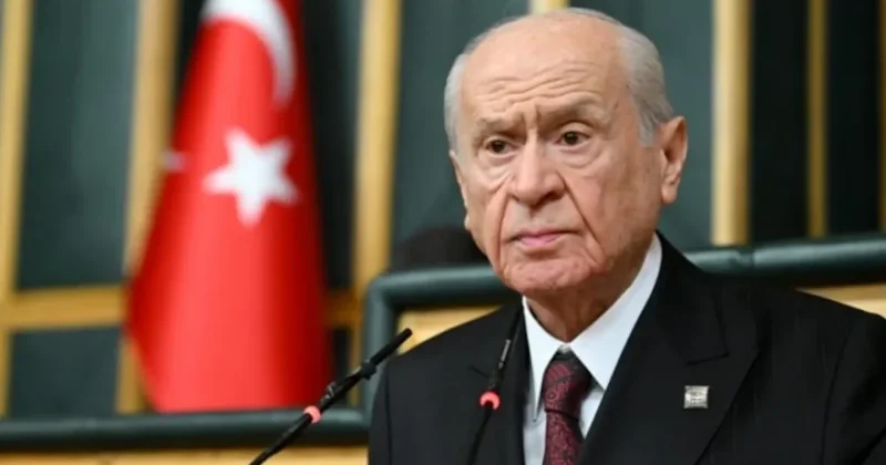 Azərbaycan və Türkiyə bir birindən ayrılmaz bütövdür Dövlət Bağçalı