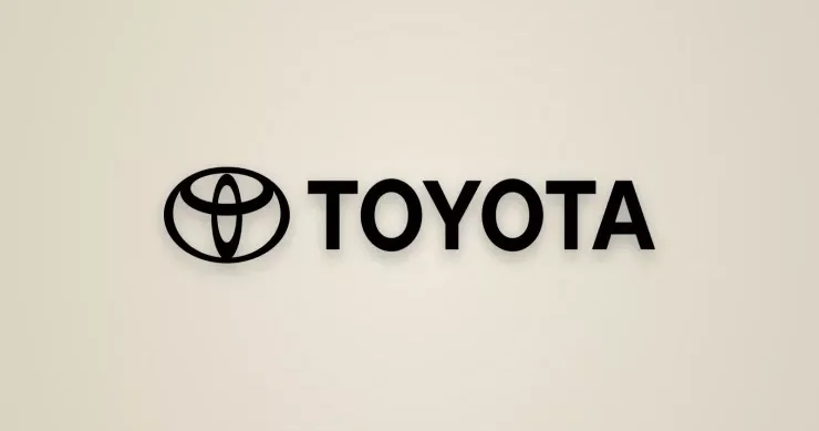 “Toyota”dan yenilik: 50 modelində yeni proqram platformasından istifadə edəcək