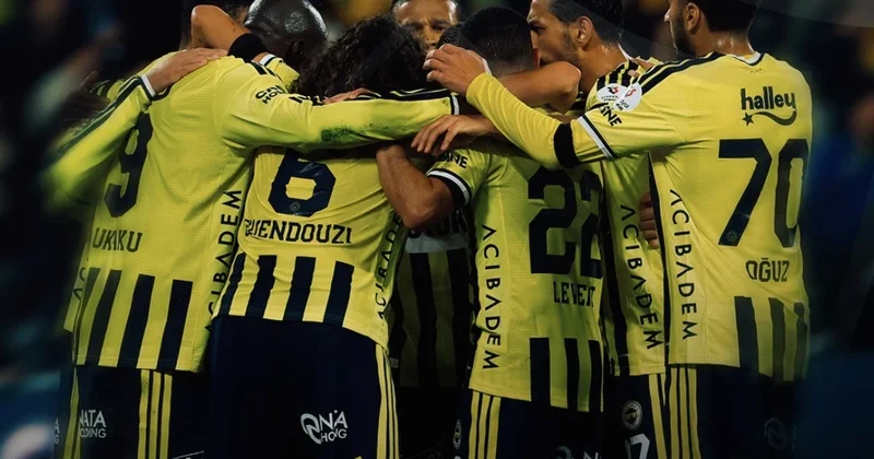 “Fənər”dən inamlı qələbə
