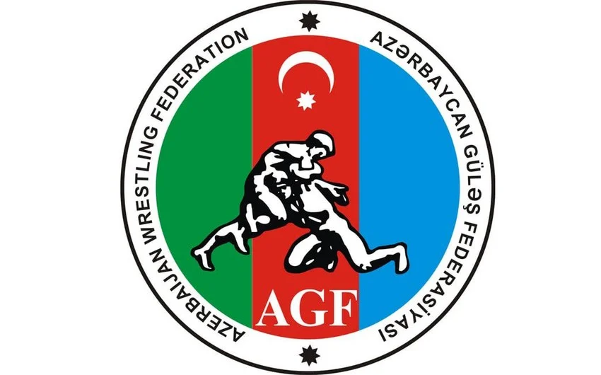 Azərbaycan güləşçiləri Dağıstanda 3 medal qazanıblar