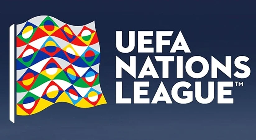 UEFA Millətlər Liqası: VI tura bu gün start veriləcək