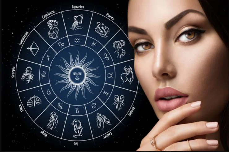 Hansı məşhurlar astrologiyaya inanırlar