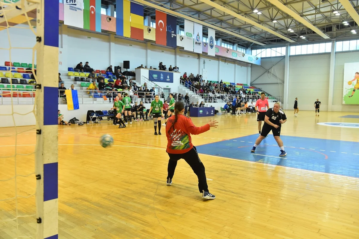 “Qarabağ” revanş arzusunda İdman və Biz