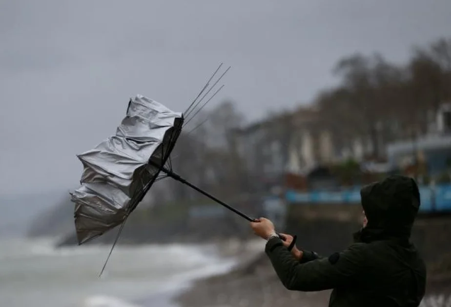 COP29 çərçivəsində TDT ölkələri arasında meteorologiya sahəsində əməkdaşlıq yolları müzakirə olunacaq AZƏRTAC