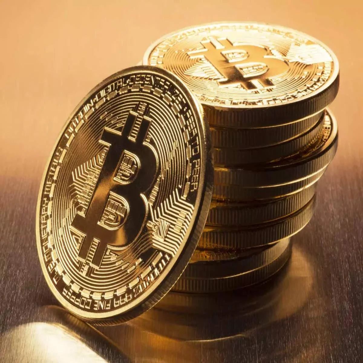 İqtisadçı: “Bitcoin”in bahalaşması müvəqqətidir