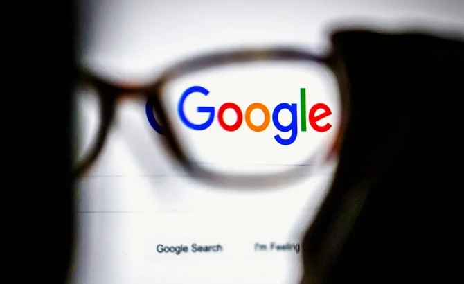 Google istifadəçiləri üçün YENİLİK Bundan sonra... Xəbər saytı Son xəbərlər və Hadisələr