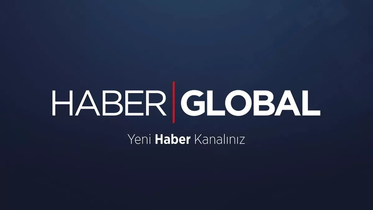 Haber Global: Как избрание Трампа президентом США повлияет на решение климатических вопросов?