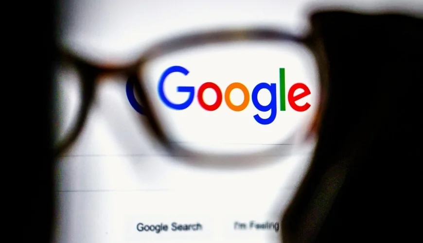 Google istifadəçiləri üçün YENİLİK Bundan sonra...