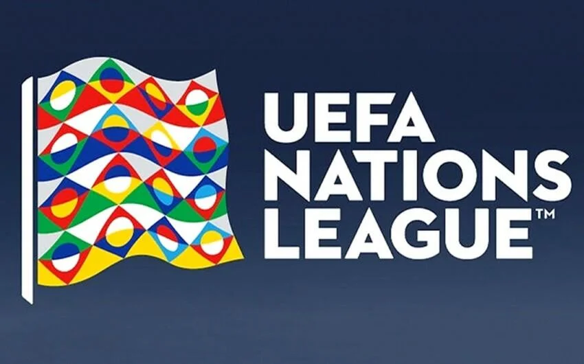 UEFA Millətlər Liqası: VI tura bu gün start veriləcək