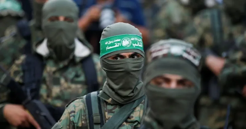 Qəzza zolağında istənilən beynəlxalq qüvvə BMT yə tam tabe olmalıdır