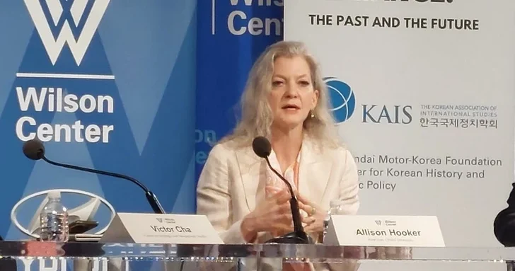 Заместитель госсекретаря США на этой неделе посетит Азербайджан