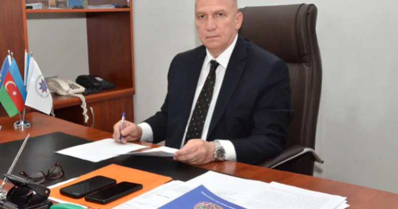 Daşkənd sammitinin geosiyasi mahiyyəti və Azərbaycan Prezidentinin çıxışının regional münasibətlərə təsiri TƏHLİL