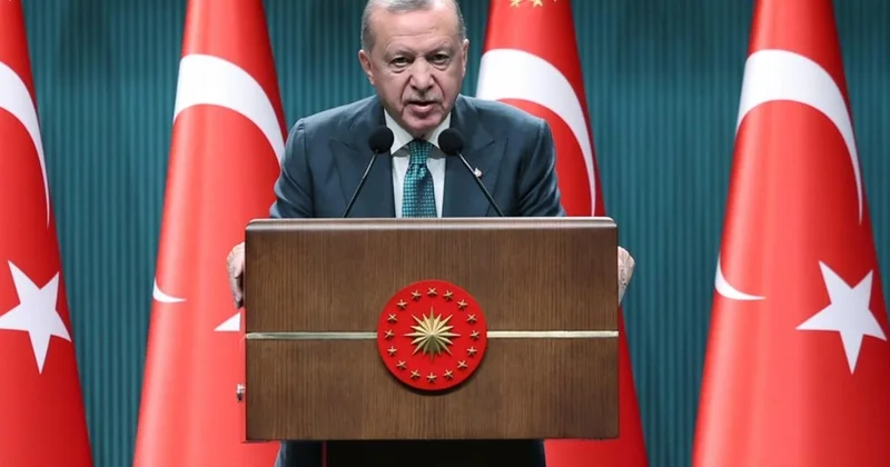 Türkiyə Prezidenti: “Qara qutunun tədqiqatı davam edir“