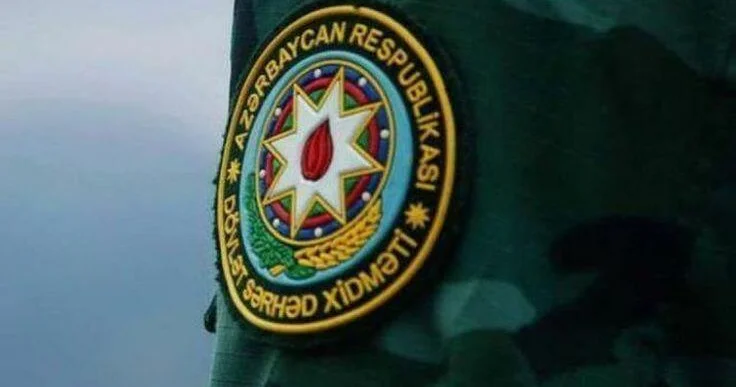 DSX nin baş çavuşu infarktdan yox, koronadan ölübmüş Foto