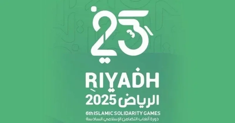 İslamiada: 3x3 millimiz meydan sahiblərini məğlub etdi