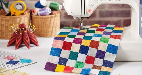 Z nəsli toxuculuğu yenidən dəbə çevirir