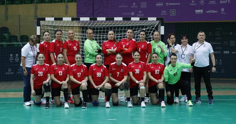 Азербайджан ждет встречи с Казахстаном