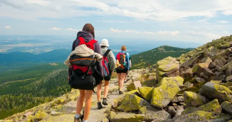 Xarici turistlər bölgələrimizə niyə səfər etmir?