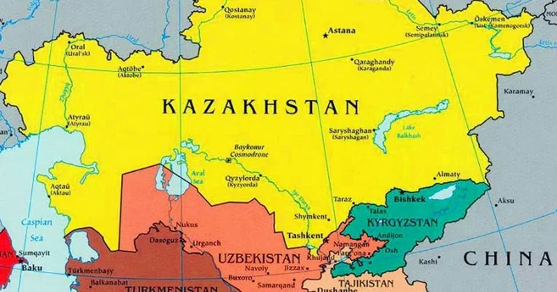 Orta Dəhlizin strateji mərhələsi Deputat YAZIR