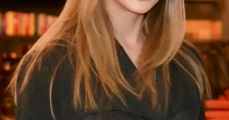 Dövlət idarəçiliyində səmərəliliyin artırılması: Prezident İlham Əliyevin icra başçıları ilə görüşü zamanı strateji çıxışı ŞƏRH