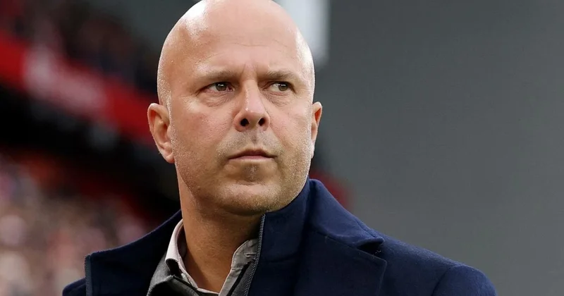 “Liverpul” Premyer Liqanın iki ulduzu üçün danışıqlara başlayıb