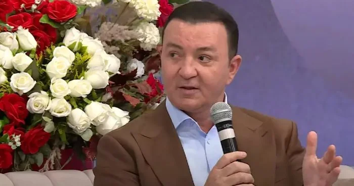 Toylar niyə azalıb? Vasif Məhərrəmli SƏBƏBLƏRİ AÇIQLADI