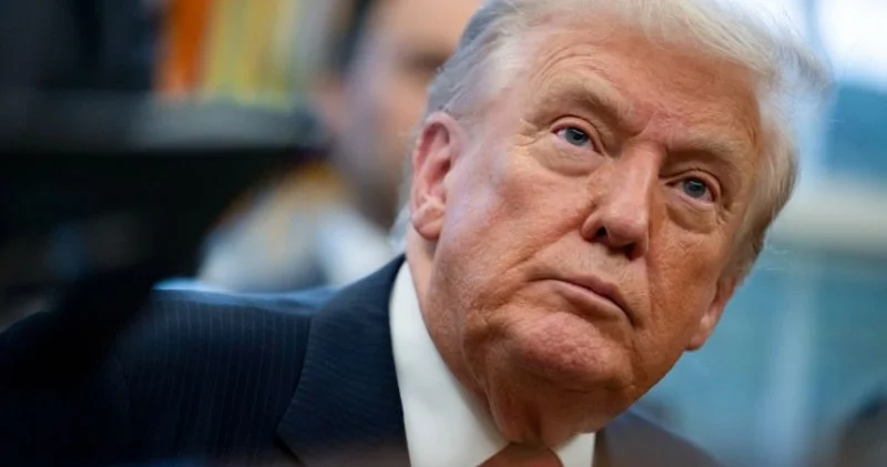 ABŞ Rusiyaya dəstək verən ölkələrə sanksiya tətbiq edə bilər