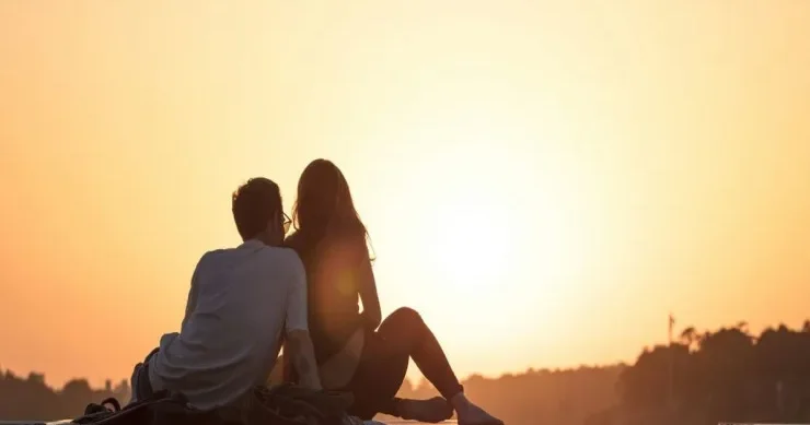 Sizi faktlar, yoxsa hisslər idarə edir? Ehtiyatlı olun, cavab şoka sala bilər