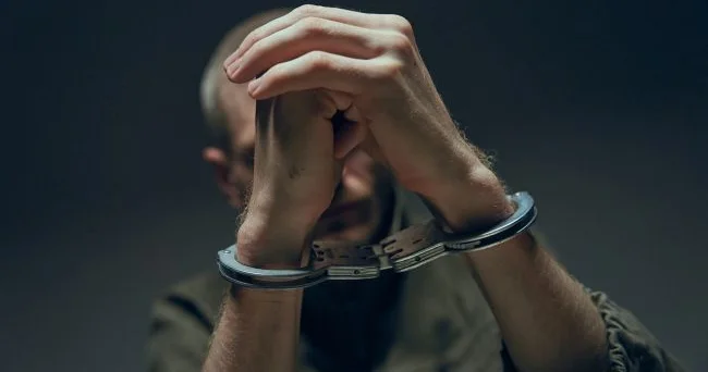 Ekvadorun ən təhlükəli və ən çox axtarılan narkotik boslarından biri İspaniyada saxlanılıb