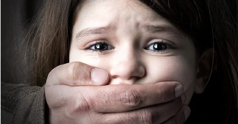 Uşaqlar və hüquqlar: zorakılığı necə dayandırmalı?