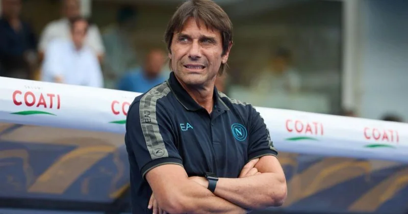 Qarabağ ın rəqibində məşqçi dəyişikliyi ola bilər