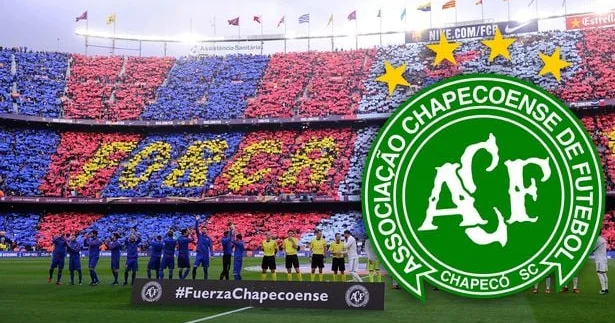 Barselona yeni stadionuna nə vaxt qayıdır?