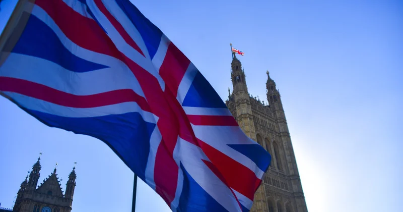 The Times: Британия может запретить выдачу виз жителям трех стран