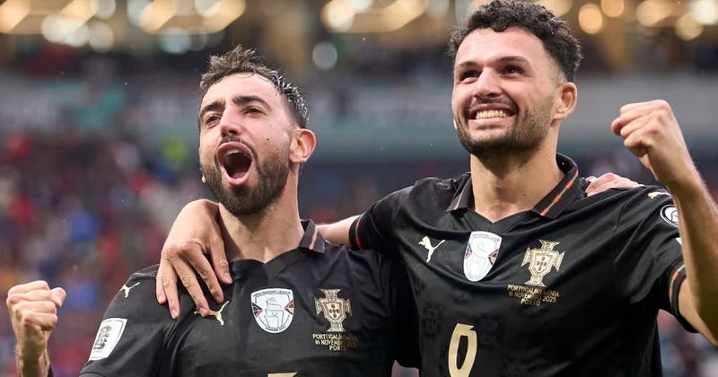 Dünya çempionatının final mərhələsinə vəsiqə qazanan ölkələrin SİYAHISI