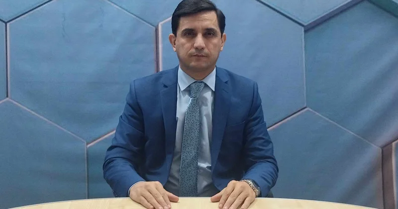 Azərbaycan: Asiyada ən vacib dövlətlərdən biri