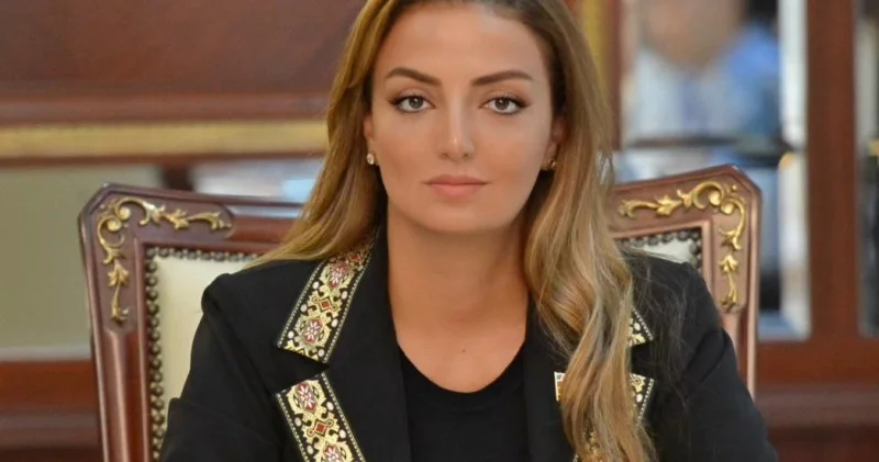 “Azərbaycan Mərkəzi Asiyanı regional və beynəlxalq proseslərin daha fəal iştirakçısına çevirəcək”