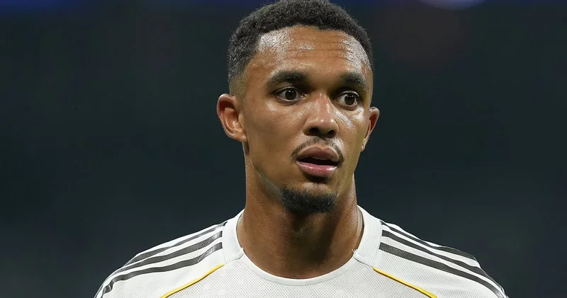 Yığmaya qoşulmadı