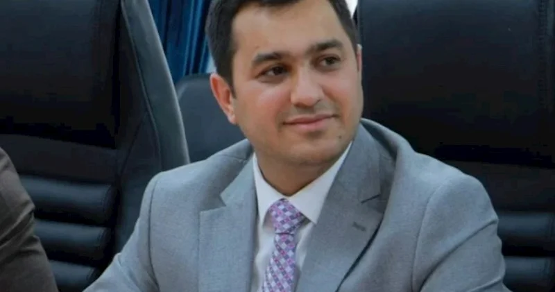 Fərid Şahbazlı: “Azərbaycan artıq Mərkəzi Asiyada strateji tərəfdaş kimi qəbul olunur”