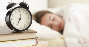 Bunlar heç vaxt yuxuda görünmür: Yuxuda beyninizin qaçdığı 5 şey